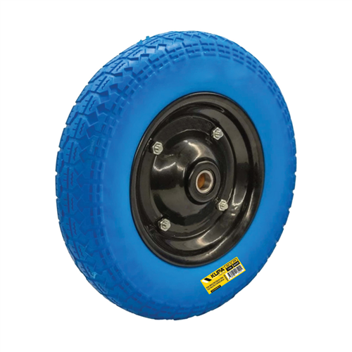 TYSON PATLAMAZ PU TEKER 2.20 KG (5)